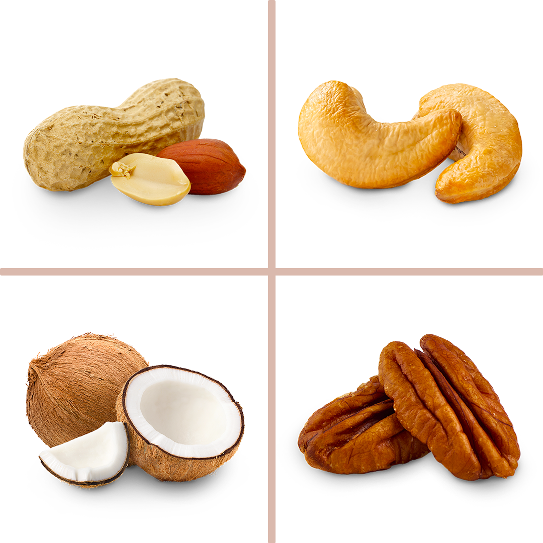 arasidy_kesu_kokos_pekan